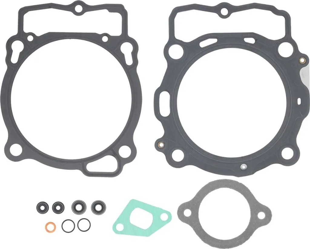 Kit joints haut moteur Gasket Set TOP END pour KTM EXC-F 450 2020-2021