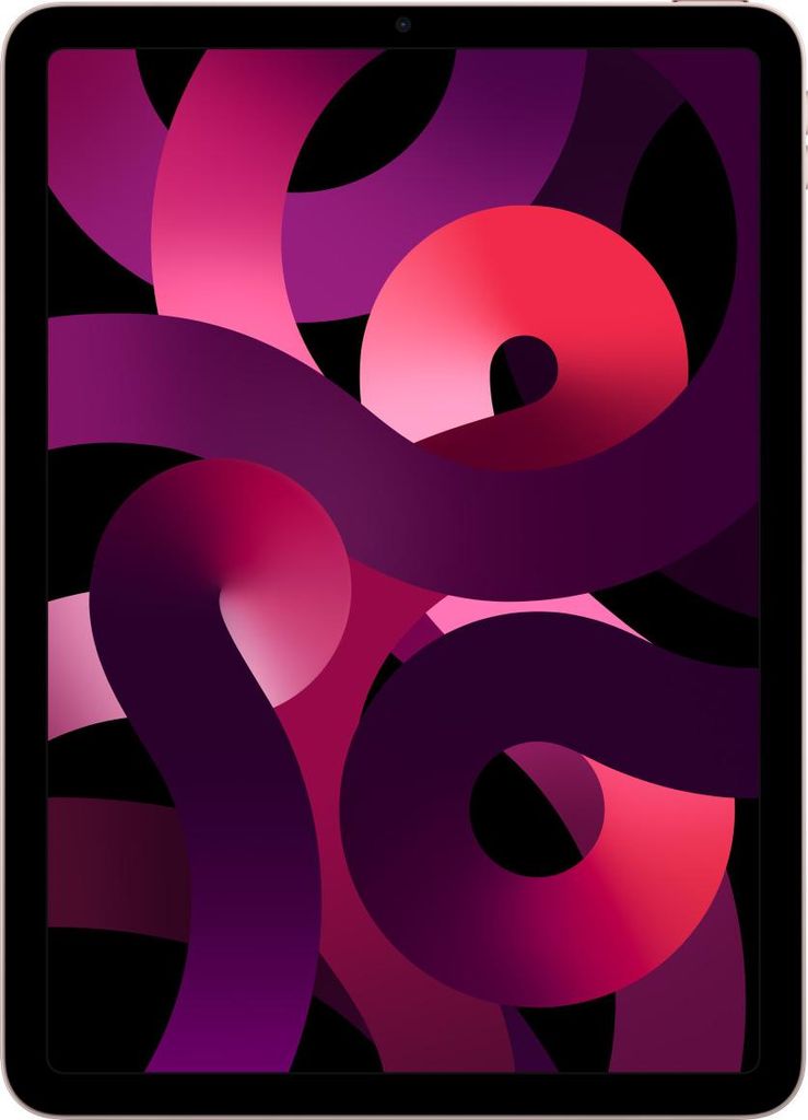 Apple iPad Air, 27,7 cm (10.9"), 2360 x 1640 px, 256 GB, 8 Obrázok produktu 
