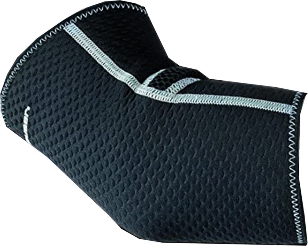 Deuser Ellebogenbandage 0 0 M