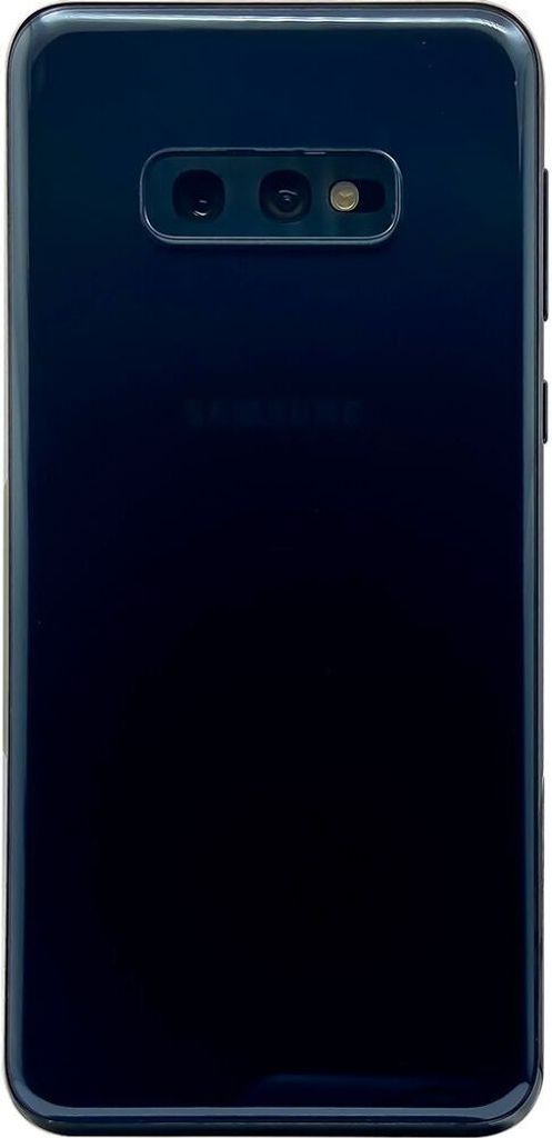 Samsung Galaxy S10e SM-G970F, 14,7 cm (5.8"), 6 GB, 128 GB, Produktbild 18