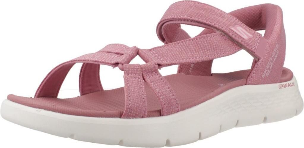 Sandali Del Marchio Skechers Del Modello Slip-ins  Go Walk Immagine del prodotto 