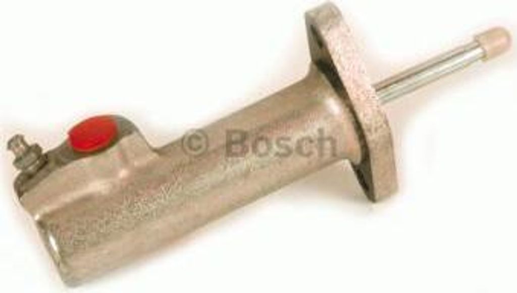 Bosch Nehmerzylinder, Kupplung 0 986 486 537