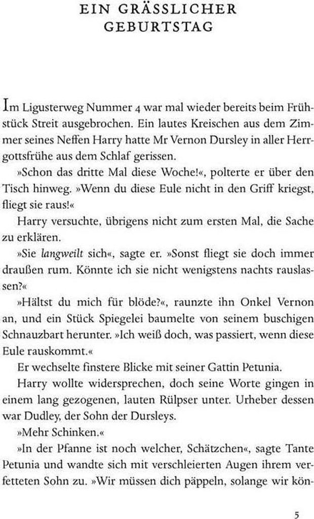 Harry Potter 2 und die Kammer des Schreckens Obrázok produktu 