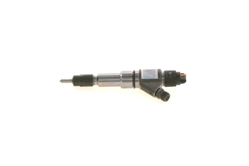 Injecteur BOSCH 0 445 124 036 pour réparer une perte de puissance