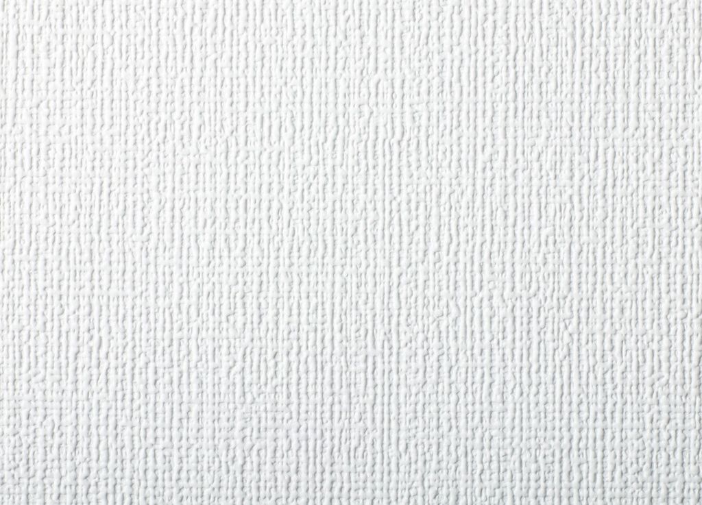 Rasch Selection | 127805 | Vliestapete Einfarbig | 0,53 m x Obrázek produktu 