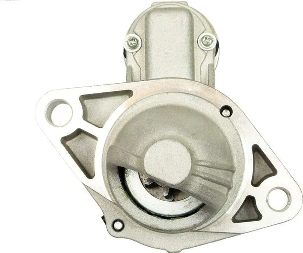 Démarreur pour Toyota Corolla et Lexus IS solution de remplacement OE