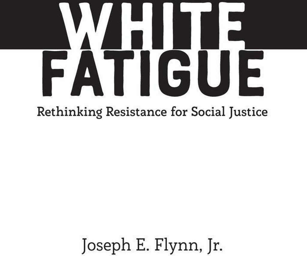 White Fatigue