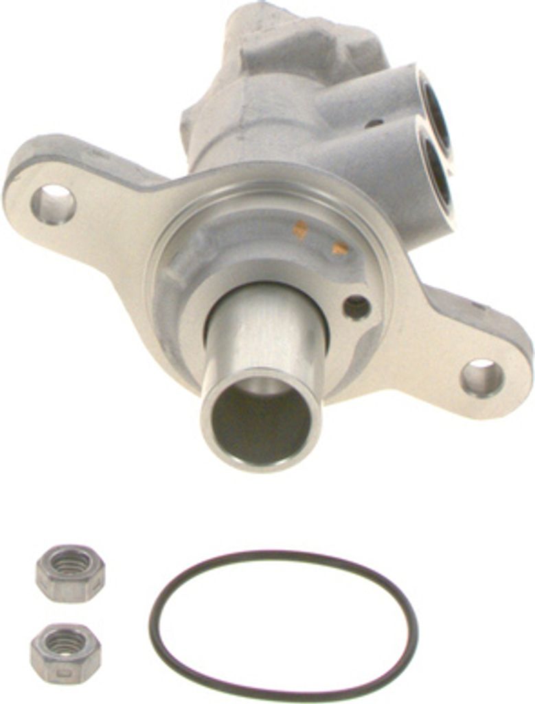 BOSCH 0 204 828 669 Bremszylinder Hauptbremszylinder für Produktbild 