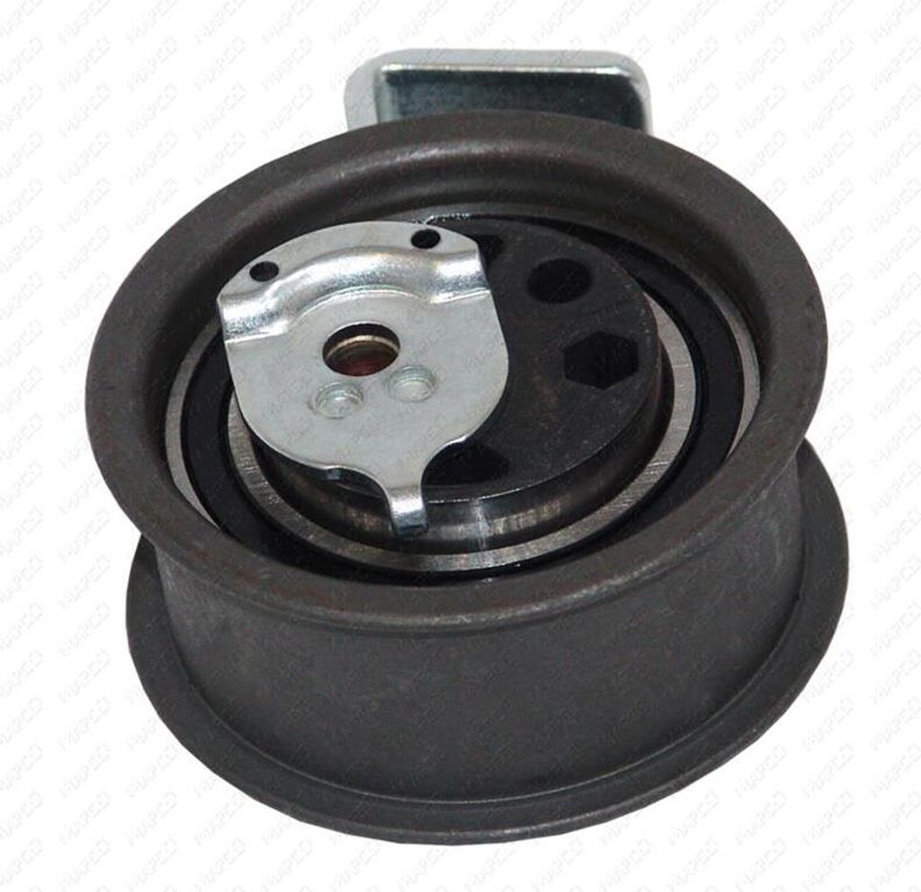 Spannrolle, Zahnriemen, AUDI A6, FORD GALAXY, SEAT AROSA, VW BORA, GOLF, LUPO, P