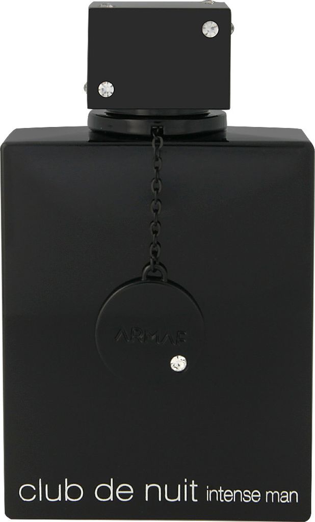 Armaf Club de Nuit Intense Man Parfüm für Herren 150 ml Produktbild 4