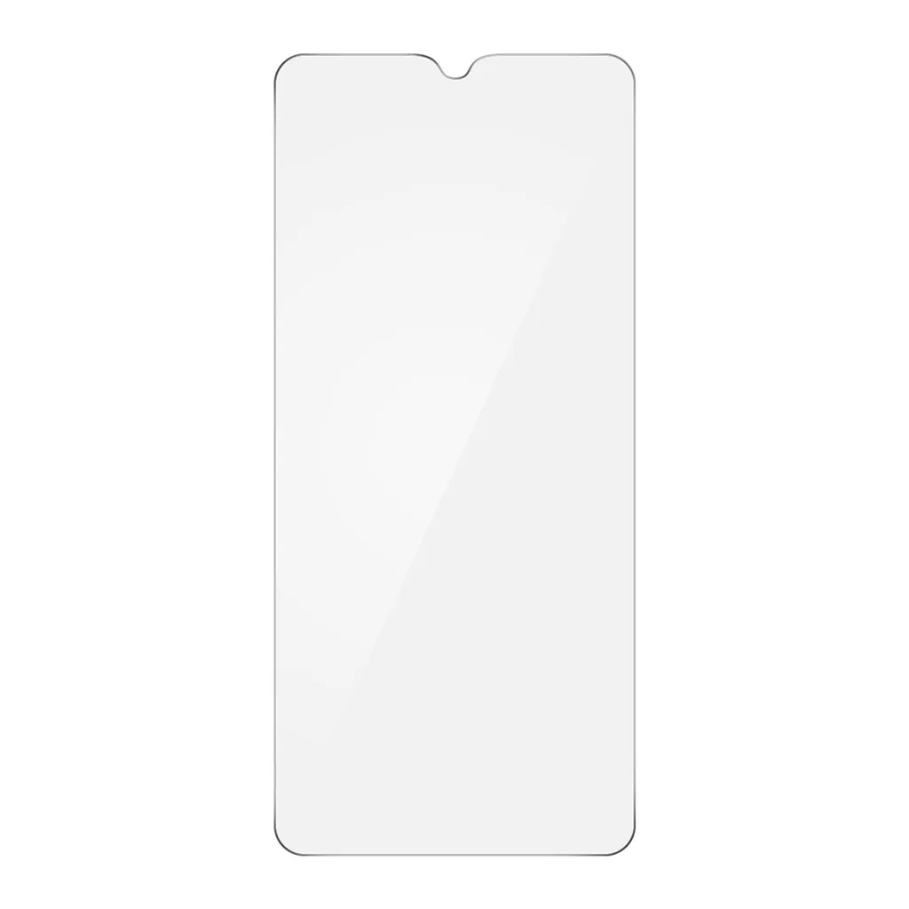 Offerta Pellicola Vetro Vivo Y70 Avizar | Protezione 9H Prezzo Top