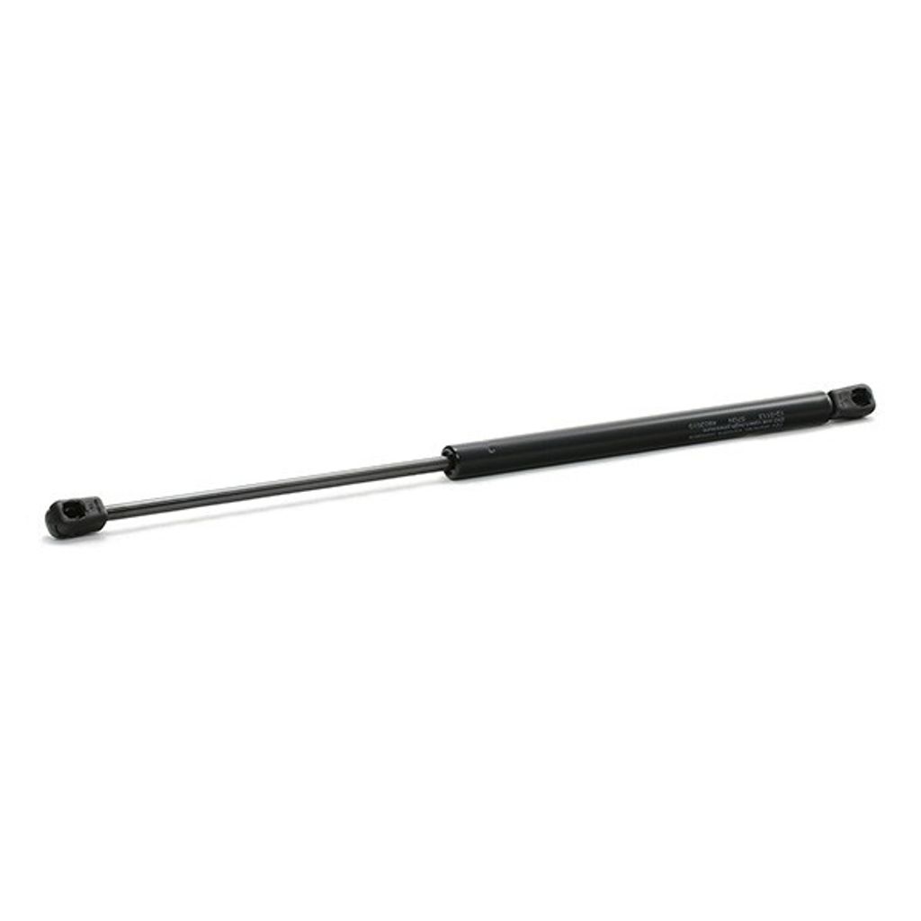 MAXGEAR 12-0113 Gasfeder Heckklappendämpfer für OPEL Astra H Caravan (A04) 474mm