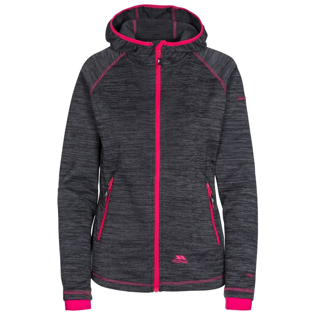 Patagonia Baby's Micro D Snap-T Jacket - Fleec Produktbild-Vorschau 8