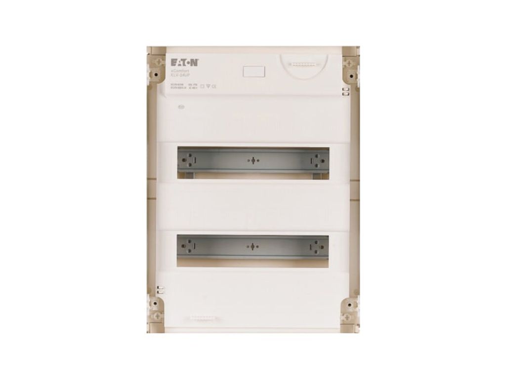 Eaton KLV-24UPP-F, 1 Stück(e), 360 mm, 100 mm, 465 mm Produktbild 