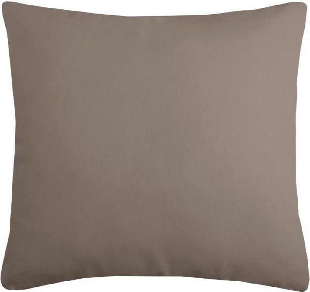 STOF | Cuscini per divani - Cuscini decorativi - DUO - Immagine del prodotto 