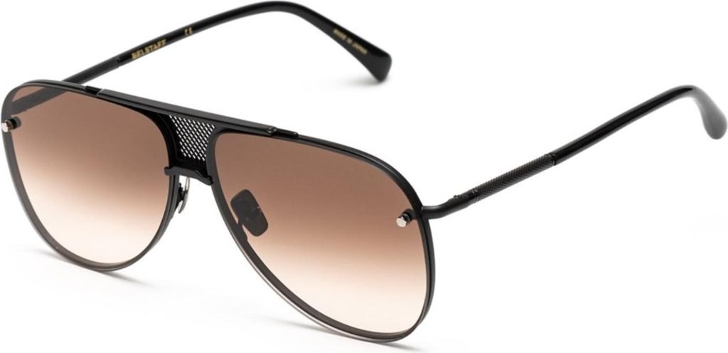 Occhiali Belstaff S0386878 Immagine del prodotto 