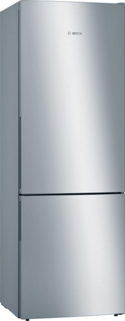 Bosch Serie 6 KGE49AICA, 419 L, SN-T, 15 kg/24h, C, Obrázok produktu 