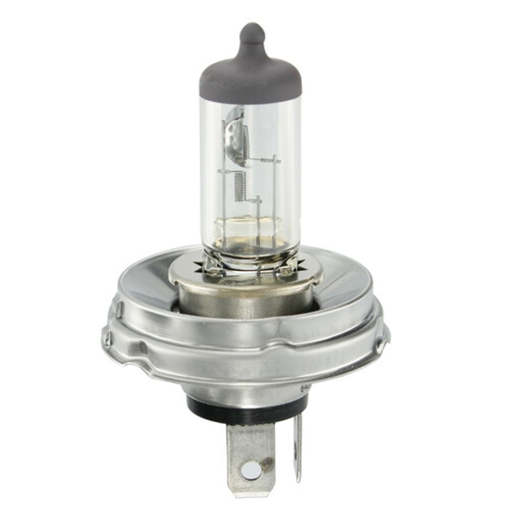 Osram R2 Hochleistungs-Lampen Off-Road Rally 12V 60/55W Falt