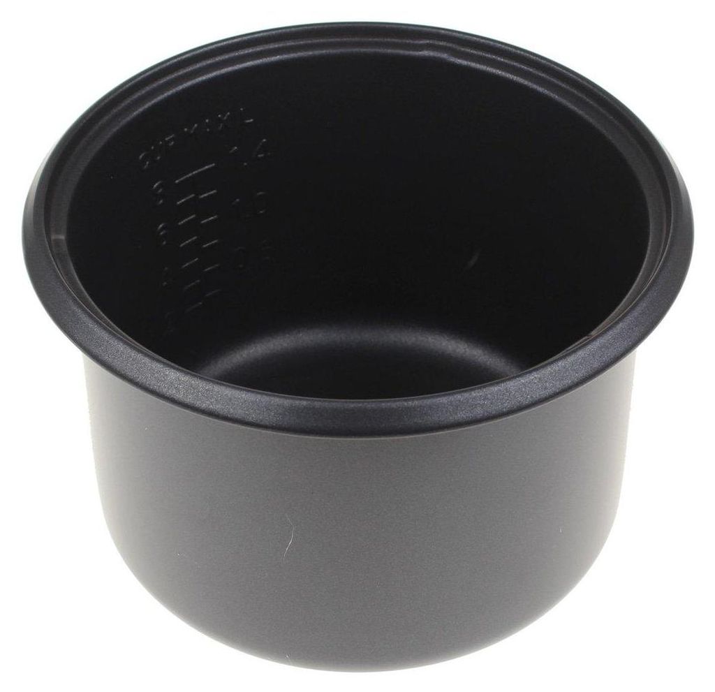 Cuisinart - Dampfschale Mit Anti-Adhesive - C0800402 Produktbild 