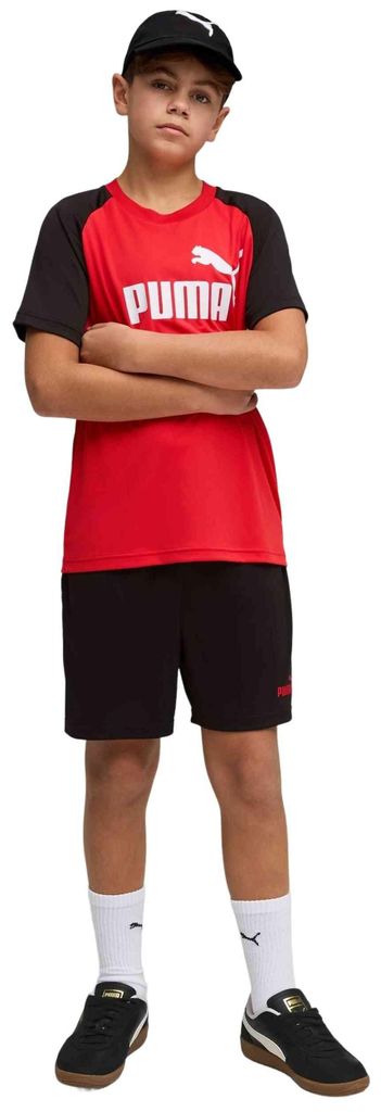Sportset Puma 686299 für Jungen
