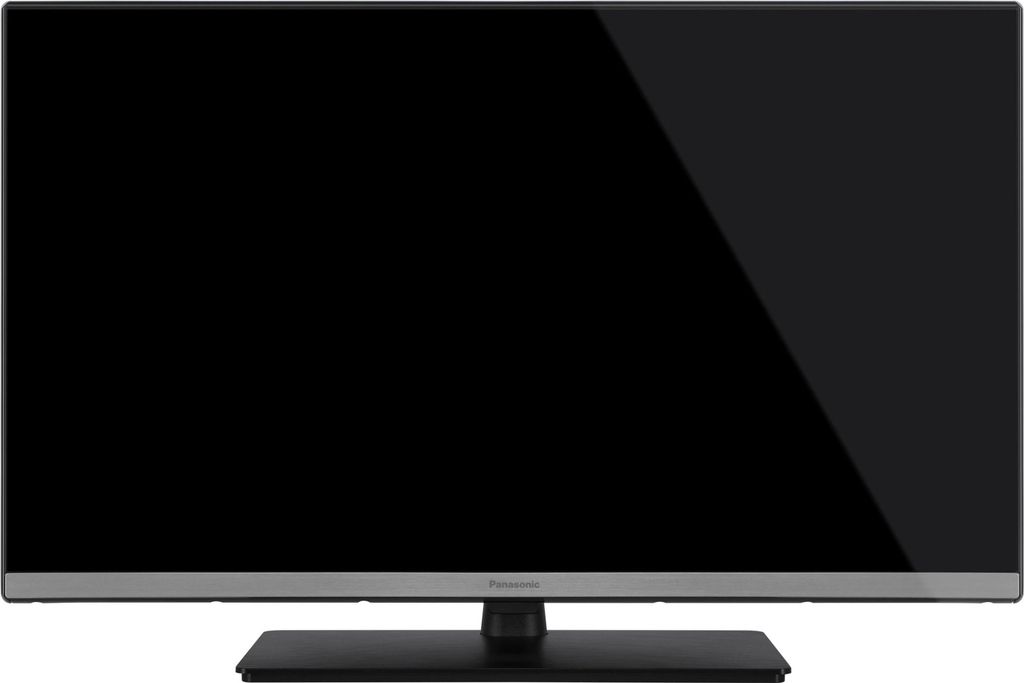 Panasonic Smart TV 32" Full HD TB-32S45AEZ Nero Wi-Fi Bluetooth HDR