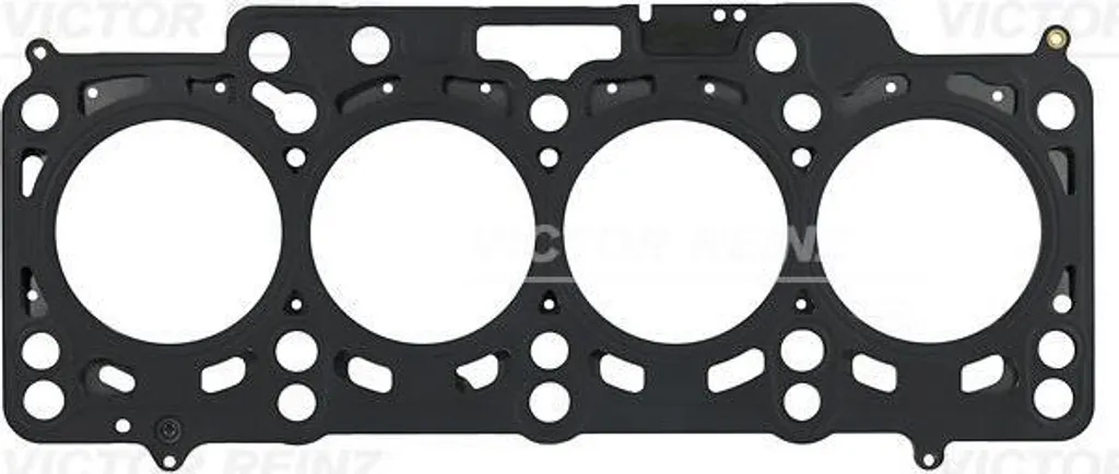 Joint de culasse renforcé Victor Reinz 61-38310-10 compatible Megane
