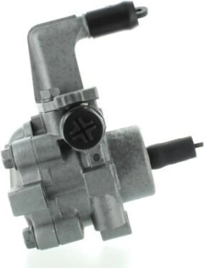 Supprimer le bruit de direction assistée Santa Fe II : Pompe 54604