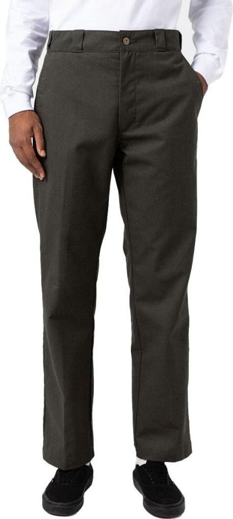 DICKIES 874 WORK PANT REC Grün