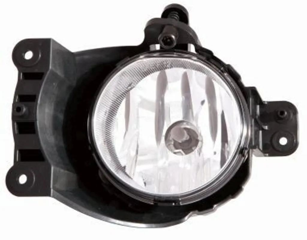 Phare Anti-brouillard Aveo T300 Solution de Remplacement ABAKUS OE 96830991