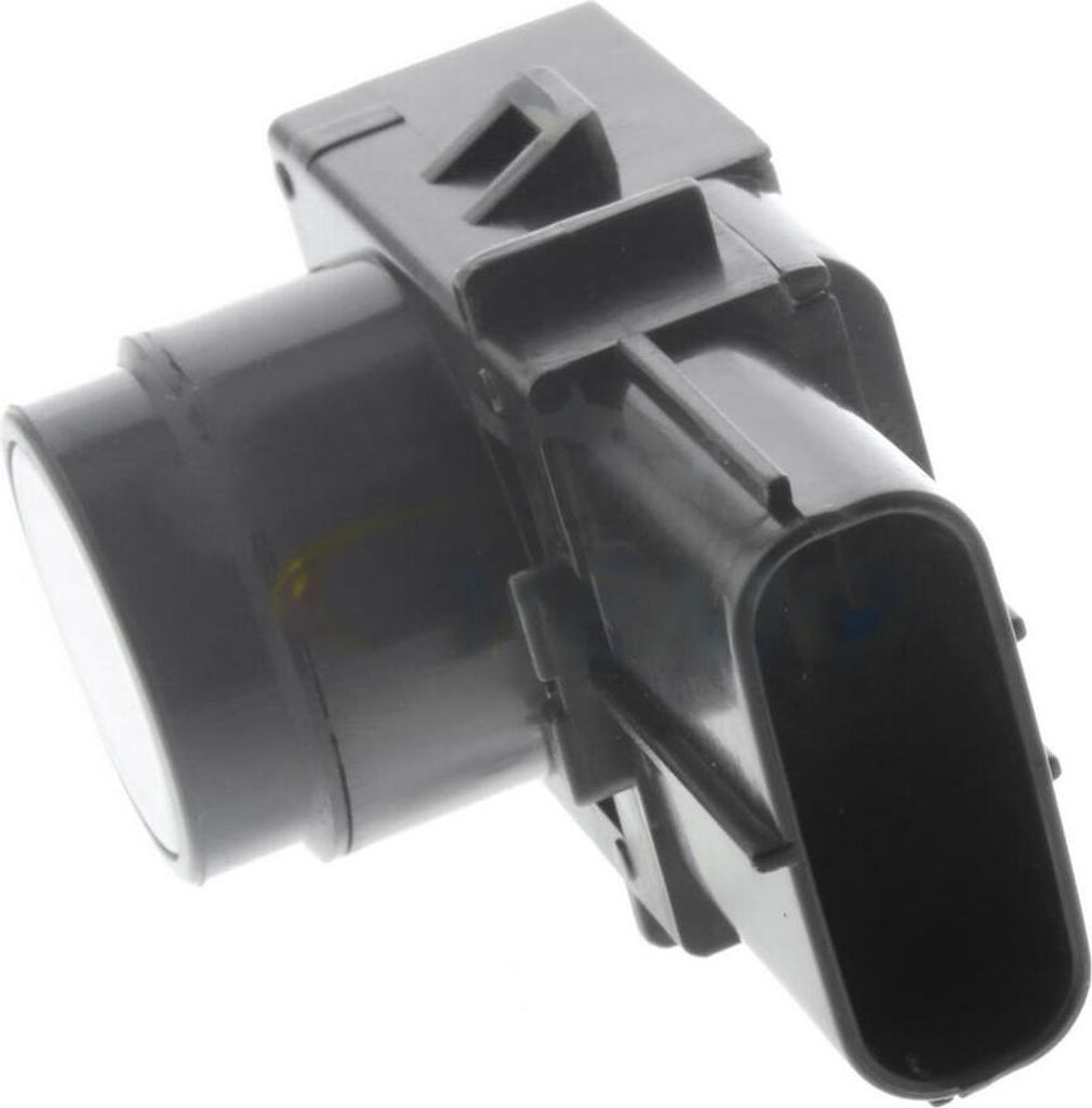 VEMO V70-72-0234 Einparkhilfe Parksensor für LEXUS LS (UVF4, USF4)