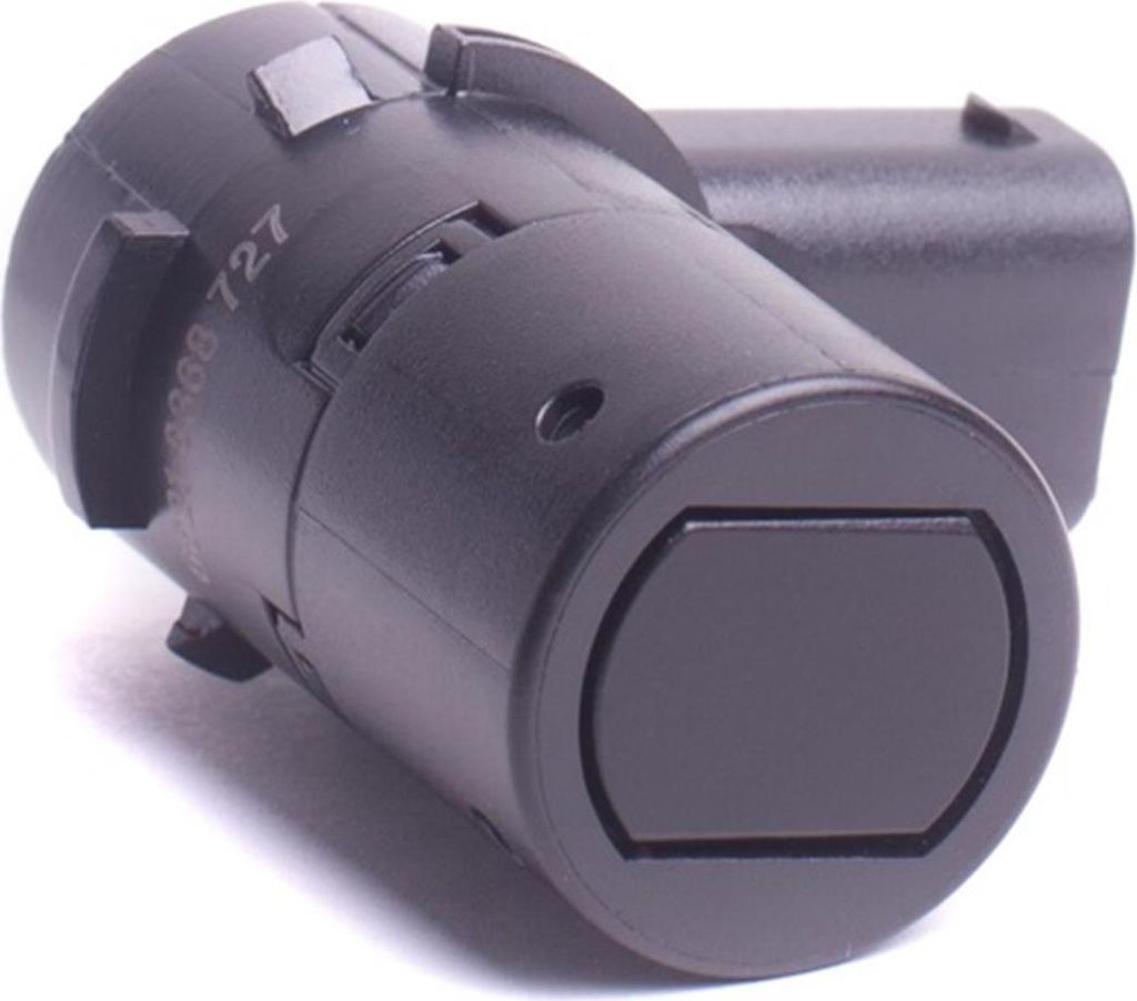 PDC Parksensor 66218368727 BMW PDC Parktronic Einparkhilfe Parktronic Sensor Nachrüsten