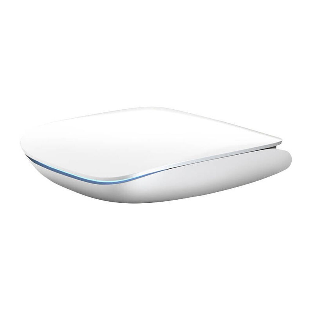 Avatto Gateway GW16-W ZigBee/Bluetooth Mesh (white) Zdjęcie produktu 