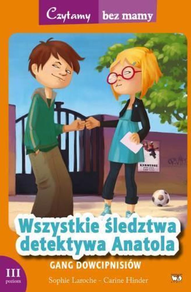 ISBN 9788371679551, Polnisch, Taschenbuch, 92 Seiten