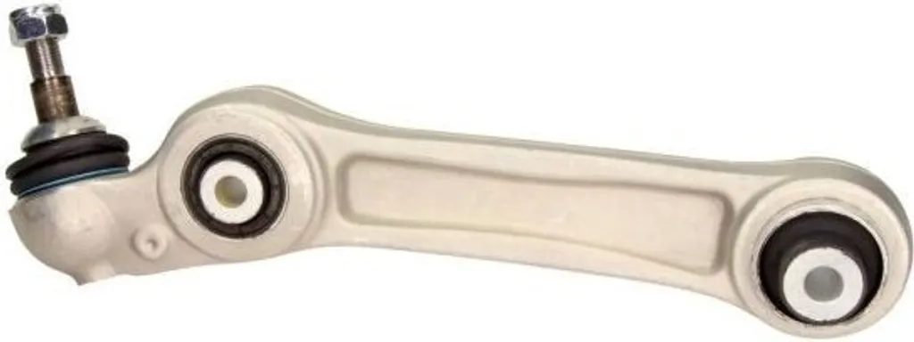 Triangle de Suspension pour BMW 5er GT F07 - Restaurez la Tenue de Route