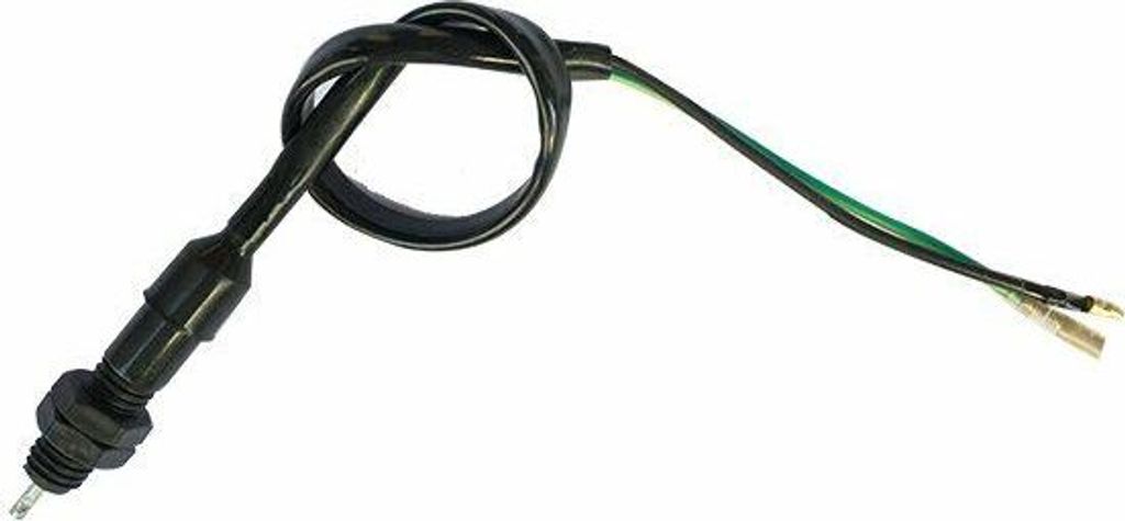 Bremslichtschalter Typ 4 Quad ATV Jäger Campell Jingling Shineray