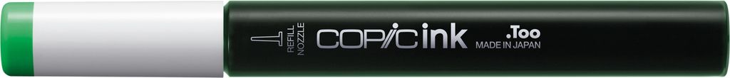 Copic Ink G03