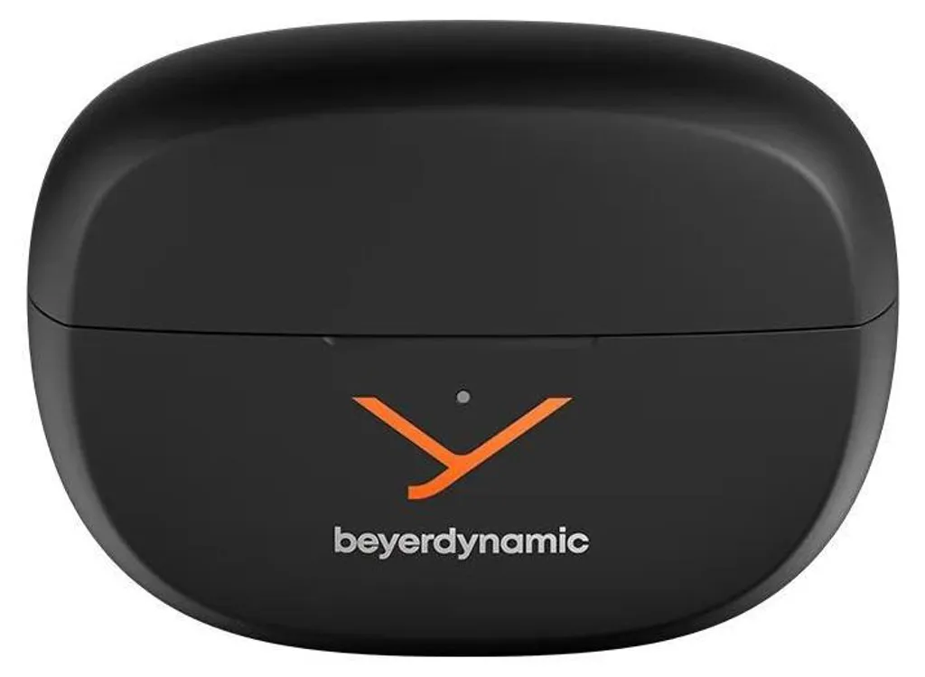 Casque Sport Open-Ear Bluetooth Amiron Zero Beyerdynamic Audio