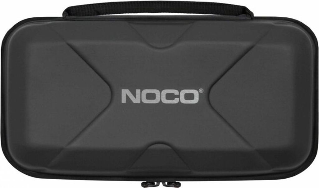 NOCO GBC013, Aktentasche/klassischer Koffer, EVA Produktbild 
