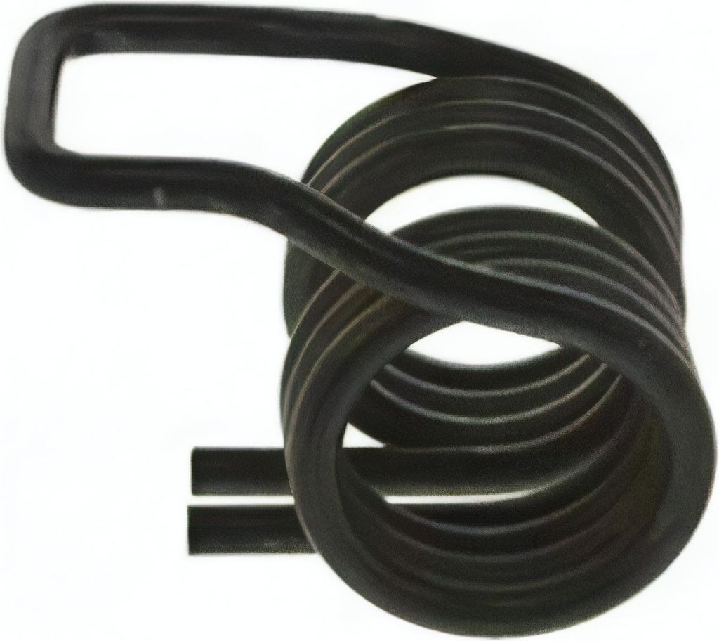 Ventilfeder, innere, pass. für AWO 425S Sport