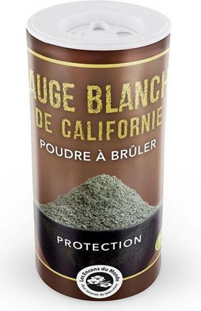 Aromandise MEMBTE06, Salbei, 1 Stck(e), Frankreich, 40 g Produktbild 