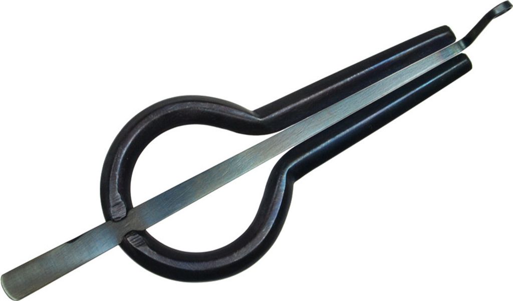 Maultrommel Brumle Soutok C2