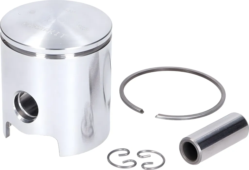 Réparer la perte de compression Sachs avec le Piston 70cc 44,94 mm A
