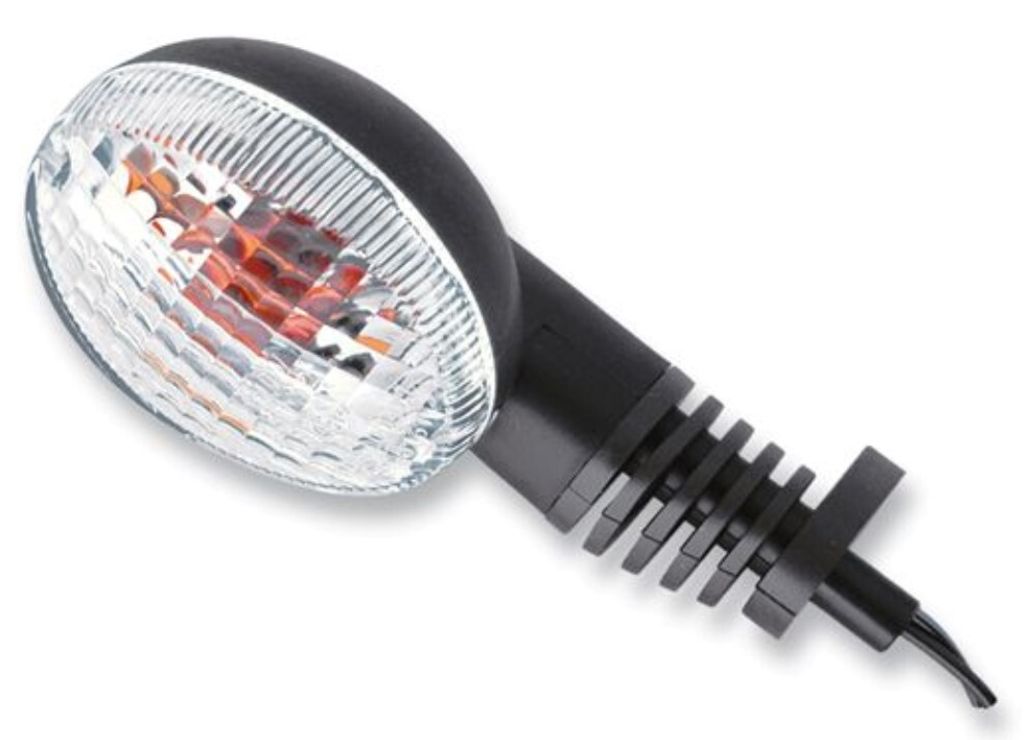 VICMA 7581 Blinker Blinkleuchte vorne Links hinten Rechts Produktbild 