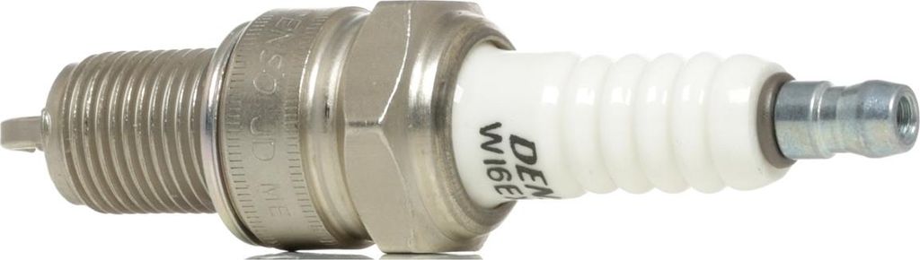 DENSO Zündkerze Nickel für VW Taro Pickup Nickel W16EX-U