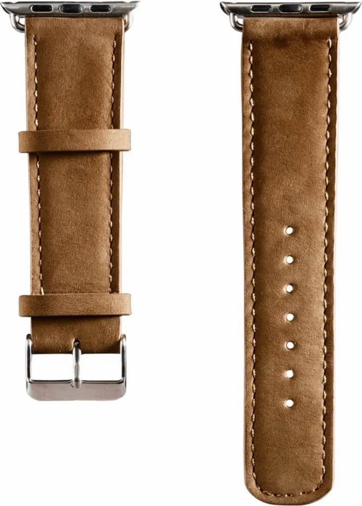 Cinturino Velluto Apple Watch Donna 38mm 40mm Scrunchie Trendy