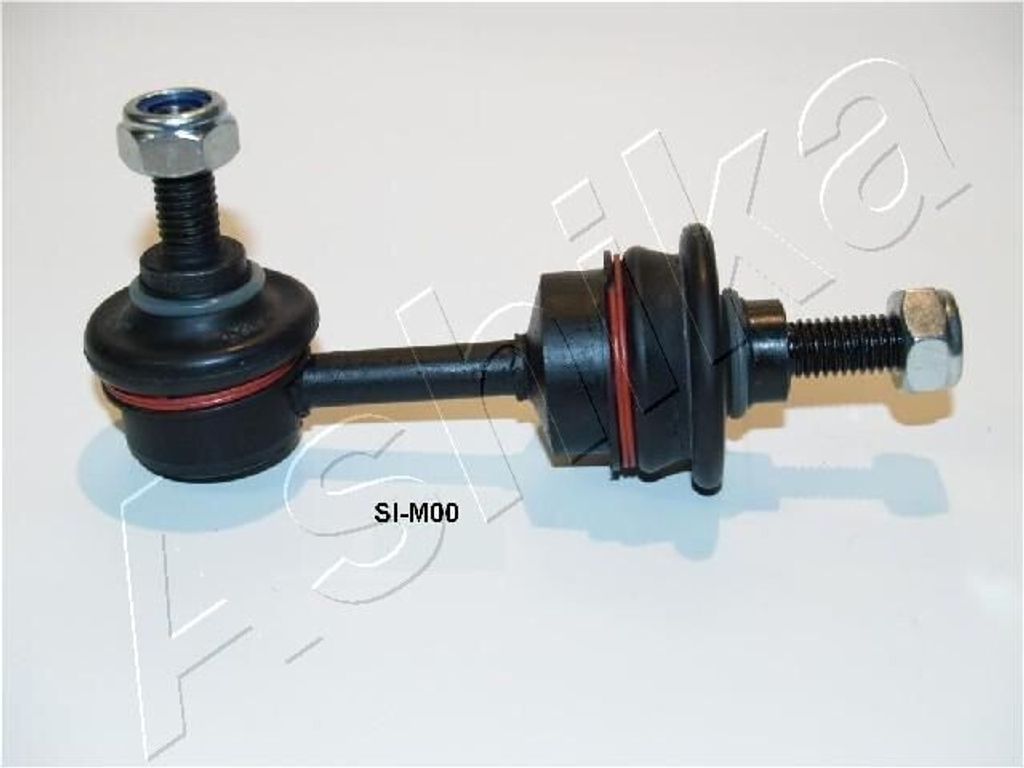 ASHIKA 106-0M-M00 Stabilisator Stabi vorne für VOLVO XC90 I (275) für SMART CITY-COUPE (450)