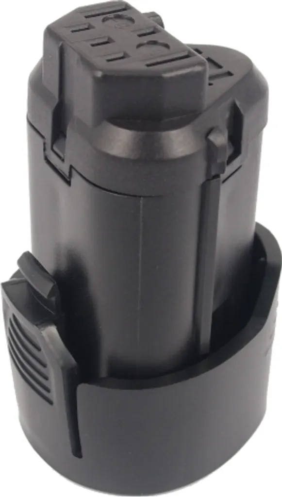 Batterie Ridgid R82048 en panne ? Remplacez-la avec ce bloc 12V