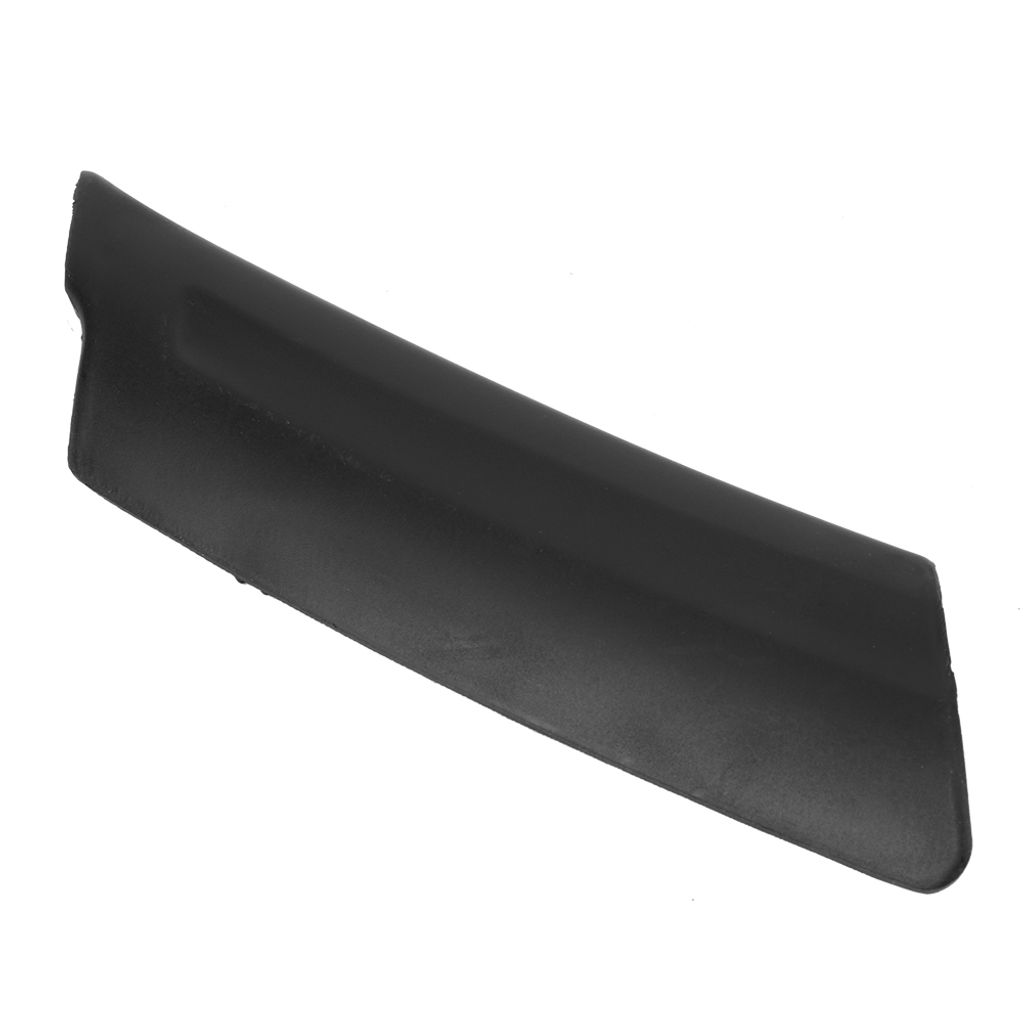 Wiper Scuttle Panel Trim,Wiper Scuttle Panel Cover,Wiper Scuttle Panel Trim für Fiat,Exterior Decor für Fiat,735452712