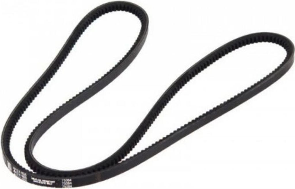 DAYCO 13A1825GL Keilriemen 1825mm für RENAULT TRUCKS C für SCANIA 2 - series für MAN F90