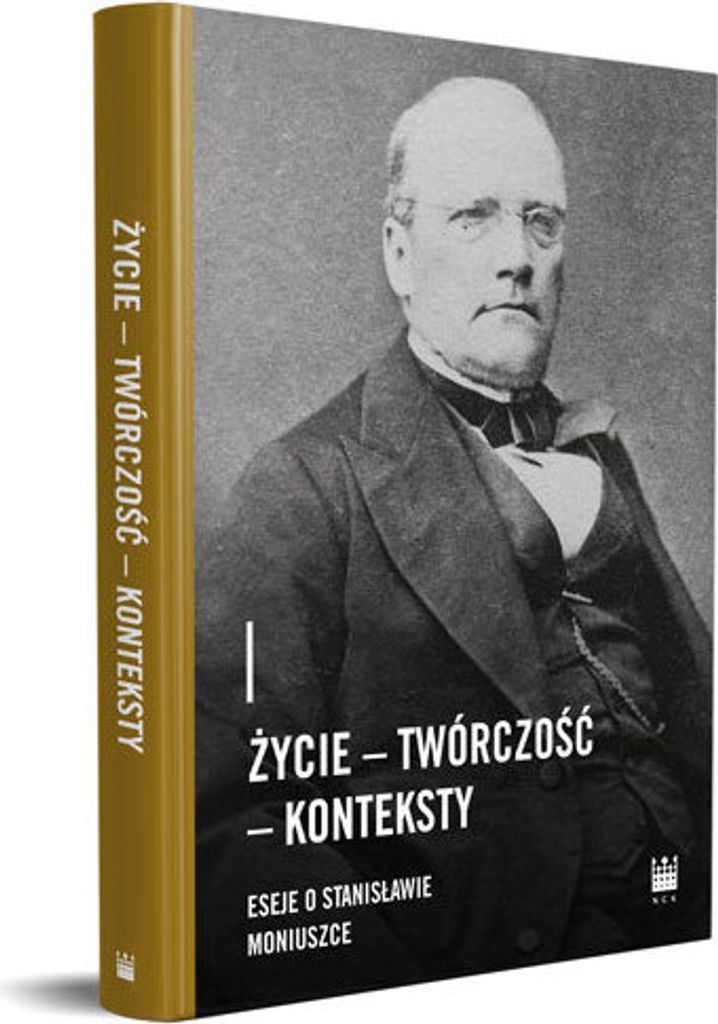 ISBN 9788379823772, Polnisch, Hardcover, 420 Seiten